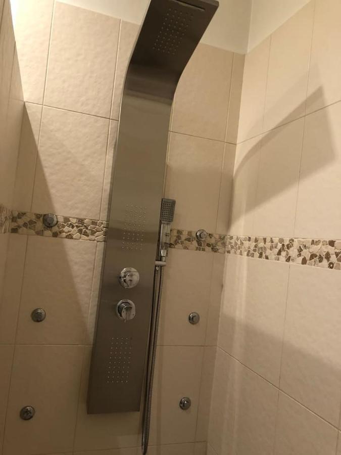 Appartement Nice Centre Ngoại thất bức ảnh